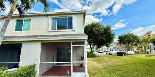 70 Whitehead Cir Gallery 41