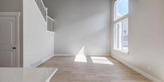 4199 W 2010 N Gallery 9
