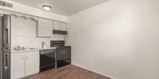 Crossings at Lakewood Crossings at Lakewood Gallery 8