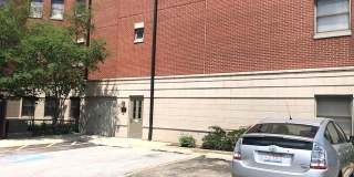 757 W 14th Place Gallery 10