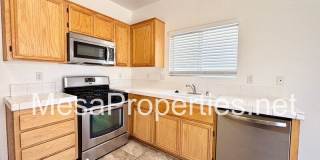 15219 Hallmark Ln Gallery 11