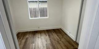 Available Now! Gallery 13