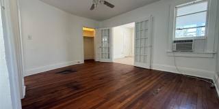 216 S 16th Avenue Gallery 3