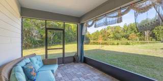 607 BLIND OAK Circle Gallery 21