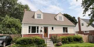 13520 Grenoble Drive Gallery 1