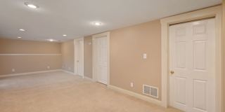 Charming 3 Bedroom/2 Bath Craftsman Home for Lease in Phinney/Greenlake Gallery 25