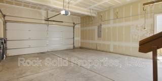 4804 Saddleback Drive Gallery 23