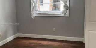 3215 NE 184th St Gallery 13