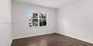 1819 Mariners Ln Gallery 42