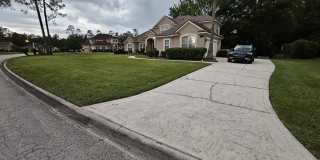2722 AUSTIN ROSE Lane Gallery 1