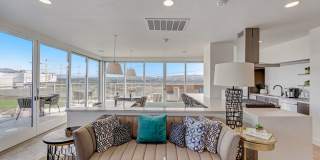 One Uptown Newport Gallery 37