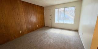 4511-4515 35th Street Gallery 5