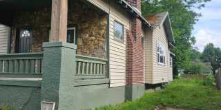 Charm, location and a great price ! Do not pass this up Gallery 1