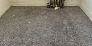 76 E Argyle Street Gallery 1