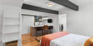 1607 Pawnee Drive Gallery 28