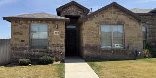 5301 Hagen Ct 5301 Hagen Ct Gallery 1