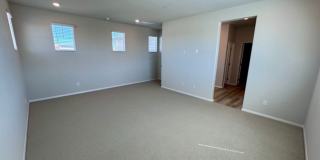 COMING SOON Brand new 4 bedroom Menifee Home with Solar included, now available for LEASE! Gallery 42