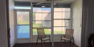 Charming 2BR/2BA Ground-Level Condo in South Pointe Villas – Fort Myers, FL Gallery 18