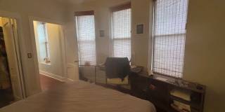 34 South Ashland Avenue - 204 Gallery 8