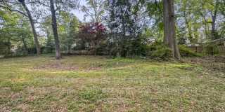 829 North Ave Gallery 18