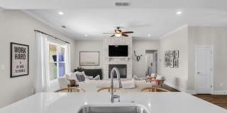 8345 Ridge Gallery 9
