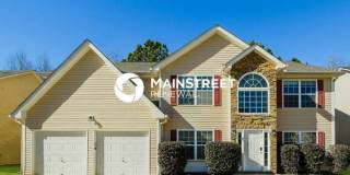 2021 Reflective Waters Road Gallery 2