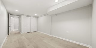 12106 S Emerald Avenue Gallery 15