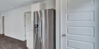 New Construction Home in High Demand Area! Gallery 30