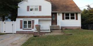 413 DICKINSON Road Gallery 1