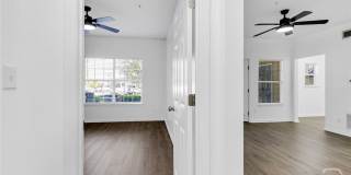 4104 Walden Park Drive Gallery 16