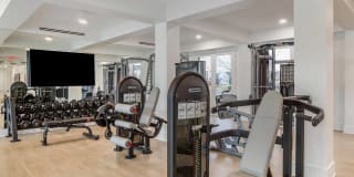 Bell Ashburn Farms Gallery 15