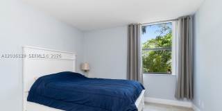 825 Egret Cir Gallery 22