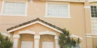 5791 NW 116th Ave Gallery 1