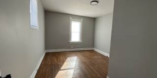 220 West Park Avenue - 220 Gallery 14