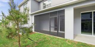 BRAND NEW TOWNHOME 3/2.5 Gallery 24