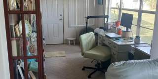 1204 Harbour Point Drive Gallery 8