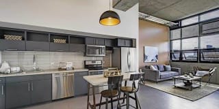 Idea1 Apartments Gallery 11