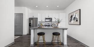 Upland Flats Gallery 6