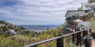 1568 Viewsite Dr Gallery 30
