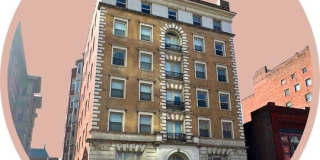 Quality Hill Apartments Gallery 16