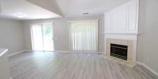 Updated 3-Bedroom Home in Silverstone Neighborhood – Move-In Ready! Gallery 5