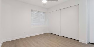 Brook Creek Apartments Gallery 24