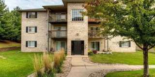 Condo for Rent! Gallery 1
