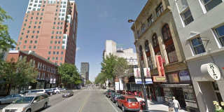 819 Elm Street Gallery 2