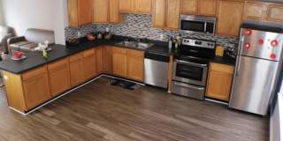 The Quarry Apartments Gallery 38