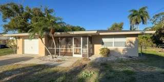 112 Crescent Lake Drive Gallery 1