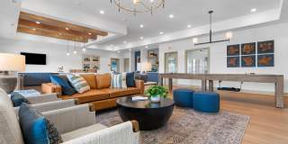 Alden North Knoxville Gallery 20