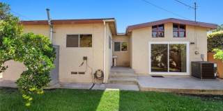 12111 Hammack Street Gallery 6