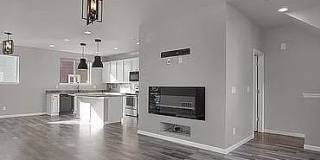 4280 E Warren Avenue Unit 6 Gallery 2