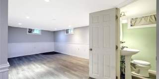 4 Talbot Manor Gallery 30